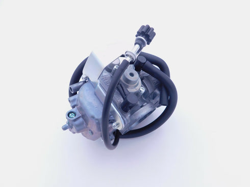 NEW OEM SUZUKI 2002-2007 LTA500F CARBURETOR ASSEMBLY 13200-03G02